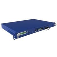 Advantech 1U Rackmount Network Appliance, FWA-2330